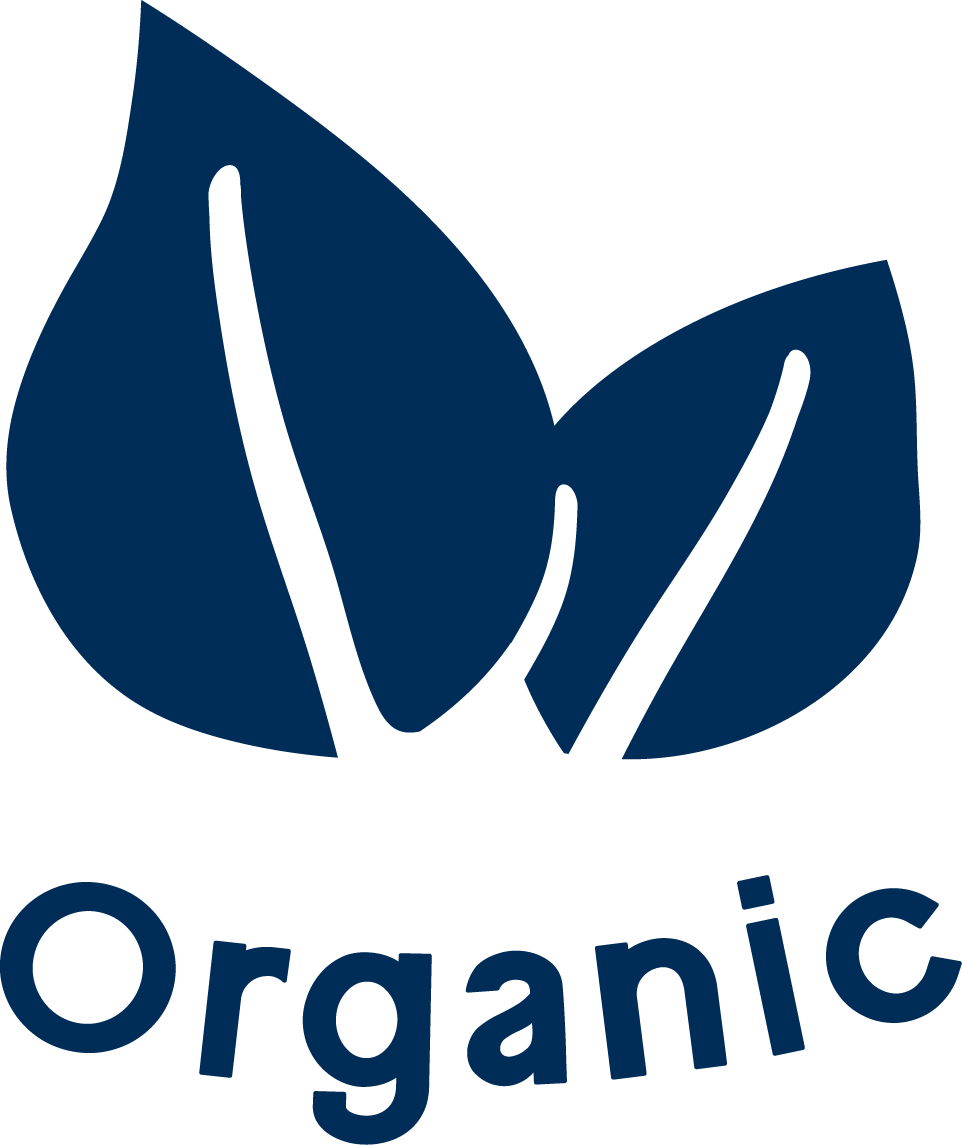 Organic AU
